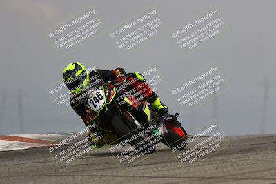 media/May-03-2025-CRA (Sat) [[22b18d099a]]/Races/Race 1/